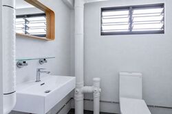 Blk 366 Corporation Drive (Jurong West), HDB 4 Rooms #614155321